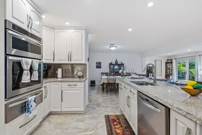 14550 SW 24th Street, Davie, FL 33325 - Photo 15