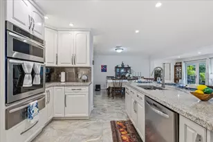 14550 SW 24th St, Davie, FL 33325 - Photo 15