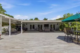 14550 SW 24th St, Davie, FL 33325 - Photo 21