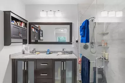 14550 SW 24th Street, Davie, FL 33325 - Photo 27