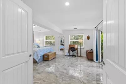 14550 SW 24th Street, Davie, FL 33325 - Photo 23