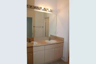 1804 SW Jamesport Drive, Port Saint Lucie, FL 34953 - Photo 17