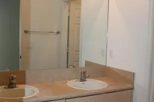 1804 SW Jamesport Dr, Port Saint Lucie, FL 34953 - Photo 17