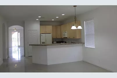 1804 SW Jamesport Drive, Port Saint Lucie, FL 34953 - Photo 15