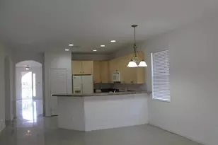 1804 SW Jamesport Dr, Port Saint Lucie, FL 34953 - Photo 15