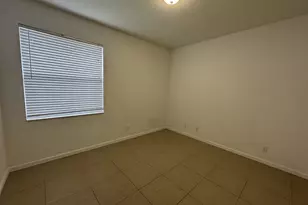 1804 SW Jamesport Dr, Port Saint Lucie, FL 34953 - Photo 29