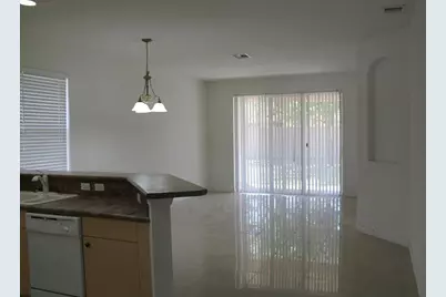 1804 SW Jamesport Drive, Port Saint Lucie, FL 34953 - Photo 7