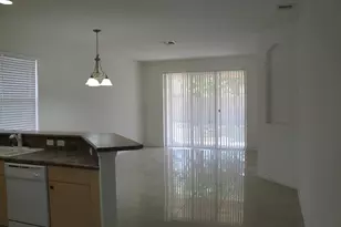 1804 SW Jamesport Dr, Port Saint Lucie, FL 34953 - Photo 7