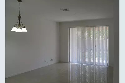 1804 SW Jamesport Drive, Port Saint Lucie, FL 34953 - Photo 9