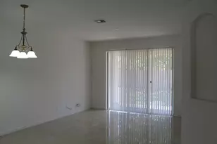 1804 SW Jamesport Dr, Port Saint Lucie, FL 34953 - Photo 9