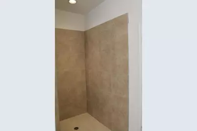 1804 SW Jamesport Drive, Port Saint Lucie, FL 34953 - Photo 19