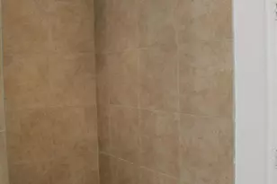 1804 SW Jamesport Dr, Port Saint Lucie, FL 34953 - Photo 19