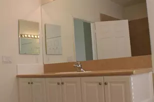 1804 SW Jamesport Dr, Port Saint Lucie, FL 34953 - Photo 21