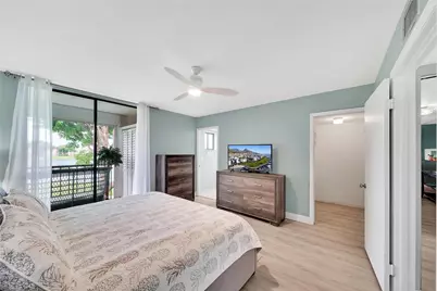 5250 Las Verdes Circle #212, Delray Beach, FL 33484 - Photo 15