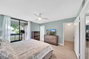 5250 Las Verdes Cir, Delray Beach, FL 33484 - Photo 15