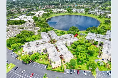 5250 Las Verdes Circle #212, Delray Beach, FL 33484 - Photo 29