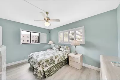 5250 Las Verdes Circle #212, Delray Beach, FL 33484 - Photo 21