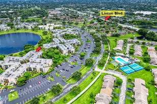 5250 Las Verdes Cir, Delray Beach, FL 33484 - Photo 33