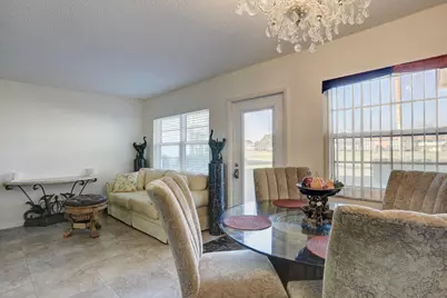 85 Crooked Tree Lane #103, Vero Beach, FL 32962 - Photo 11