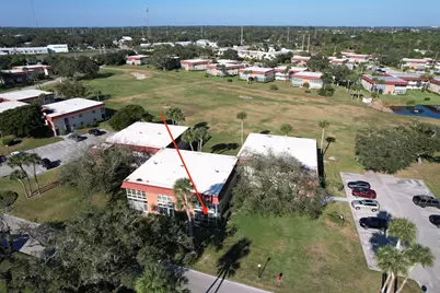 85 Crooked Tree Lane #103, Vero Beach, FL 32962 - Photo 27