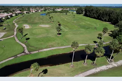 85 Crooked Tree Lane #103, Vero Beach, FL 32962 - Photo 33