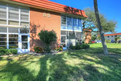 85 Crooked Tree Lane #103, Vero Beach, FL 32962 - Photo 23