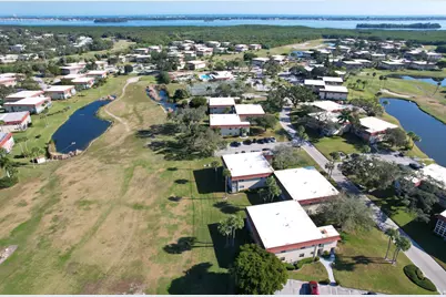 85 Crooked Tree Lane #103, Vero Beach, FL 32962 - Photo 29