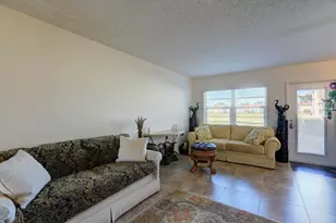 85 Crooked Tree Ln, Vero Beach, FL 32962 - Photo 9