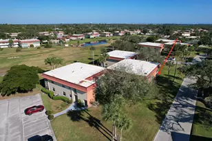 85 Crooked Tree Ln, Vero Beach, FL 32962 - Photo 25