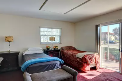 85 Crooked Tree Lane #103, Vero Beach, FL 32962 - Photo 15