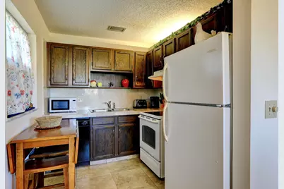 85 Crooked Tree Lane #103, Vero Beach, FL 32962 - Photo 13