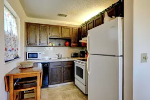 85 Crooked Tree Ln, Vero Beach, FL 32962 - Photo 13