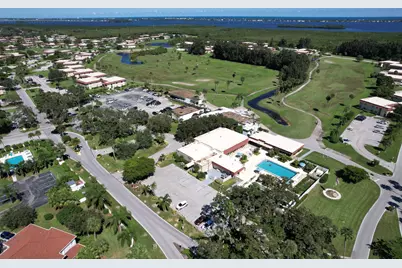 85 Crooked Tree Lane #103, Vero Beach, FL 32962 - Photo 31