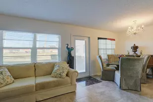 85 Crooked Tree Ln, Vero Beach, FL 32962 - Photo 5