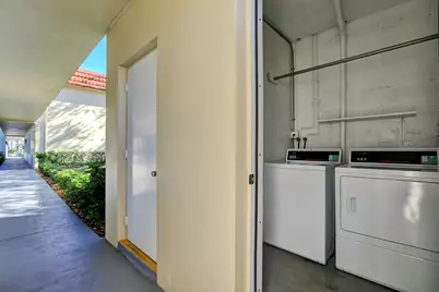 85 Crooked Tree Lane #103, Vero Beach, FL 32962 - Photo 21