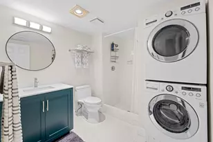 9193 Pecky Cypress Ln, Boca Raton, FL 33428 - Photo 15