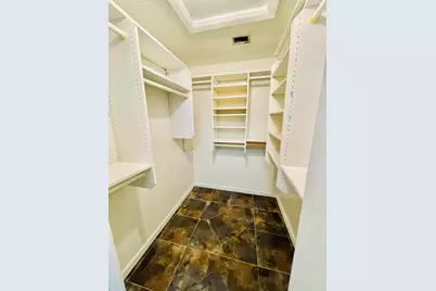 2297 SW 15th Street #122, Deerfield Beach, FL 33442 - Photo 25