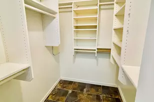 2297 SW 15th St, Deerfield Beach, FL 33442 - Photo 25