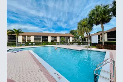 2297 SW 15th Street #122, Deerfield Beach, FL 33442 - Photo 29