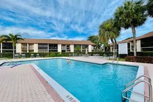 2297 SW 15th St, Deerfield Beach, FL 33442 - Photo 29