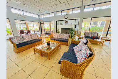 2297 SW 15th Street #122, Deerfield Beach, FL 33442 - Photo 41