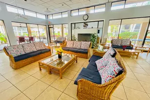 2297 SW 15th St, Deerfield Beach, FL 33442 - Photo 41