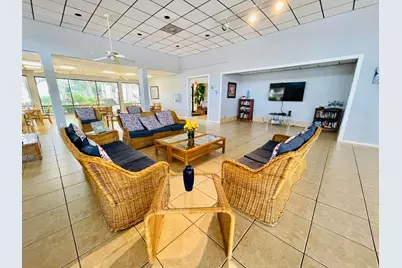 2297 SW 15th Street #122, Deerfield Beach, FL 33442 - Photo 45