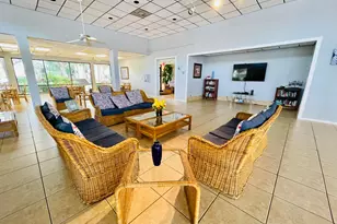 2297 SW 15th St, Deerfield Beach, FL 33442 - Photo 45