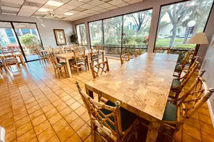 2297 SW 15th St, Deerfield Beach, FL 33442 - Photo 39