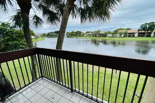 2297 SW 15th St, Deerfield Beach, FL 33442 - Photo 3