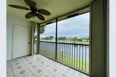 2297 SW 15th Street #122, Deerfield Beach, FL 33442 - Photo 17