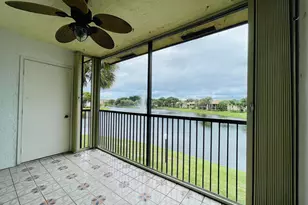 2297 SW 15th St, Deerfield Beach, FL 33442 - Photo 17