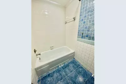 2297 SW 15th Street #122, Deerfield Beach, FL 33442 - Photo 23