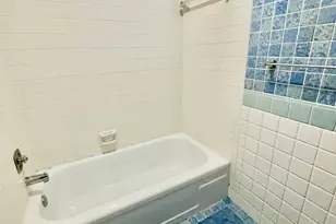 2297 SW 15th St, Deerfield Beach, FL 33442 - Photo 23